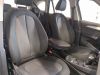 Bmw X1 f48 Lounge sDrive 18d 150 ch BVA8 Occasion