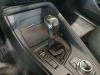 Bmw X1 f48 Lounge sDrive 18d 150 ch BVA8 Occasion