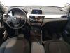 Bmw X1 f48 Lounge sDrive 18d 150 ch BVA8 Occasion