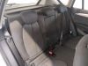 Bmw X1 f48 Lounge sDrive 18d 150 ch BVA8 Occasion