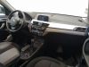 Bmw X1 f48 Lounge sDrive 18d 150 ch BVA8 Occasion