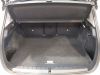 Bmw X1 f48 Lounge sDrive 18d 150 ch BVA8 Occasion