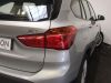 Bmw X1 f48 Lounge sDrive 18d 150 ch BVA8 Occasion