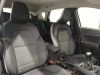 Renault Captur II Intens TCe 90 - 21 Occasion