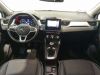Renault Captur II Intens TCe 90 - 21 Occasion