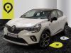 Renault Captur II Intens TCe 90 - 21 Occasion