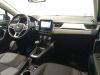 Renault Captur II Intens TCe 90 - 21 Occasion