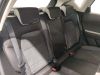 Renault Captur II Intens TCe 90 - 21 Occasion