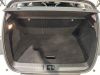 Renault Captur II Intens TCe 90 - 21 Occasion