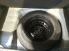 Renault Captur II Intens TCe 90 - 21 Occasion