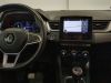 Renault Captur II Intens TCe 90 - 21 Occasion