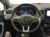 Renault Captur II Intens TCe 90 - 21 Occasion