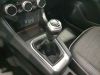 Renault Captur II Intens TCe 90 - 21 Occasion