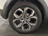 Renault Captur II Intens TCe 90 - 21 Occasion