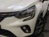 Renault Captur II Intens TCe 90 - 21 Occasion