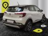 Renault Captur II Intens TCe 90 - 21 Occasion