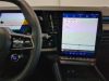 Renault Austral Iconic E-Tech full hybrid 200 GSR2 Occasion