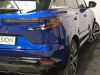 Renault Austral Iconic E-Tech full hybrid 200 GSR2 Occasion