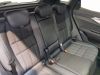 Renault Austral Iconic E-Tech full hybrid 200 GSR2 Occasion