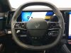 Renault Austral Iconic E-Tech full hybrid 200 GSR2 Occasion