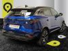 Renault Austral Iconic E-Tech full hybrid 200 GSR2 Occasion