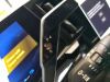 Renault Austral Iconic E-Tech full hybrid 200 GSR2 Occasion