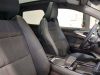 Renault Austral Iconic E-Tech full hybrid 200 GSR2 Occasion
