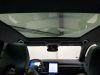 Renault Austral Iconic E-Tech full hybrid 200 GSR2 Occasion
