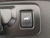 Renault Austral Iconic E-Tech full hybrid 200 GSR2 Occasion