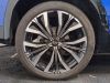 Renault Austral Iconic E-Tech full hybrid 200 GSR2 Occasion