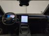 Renault Austral Iconic E-Tech full hybrid 200 GSR2 Occasion