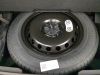 Renault Austral Iconic E-Tech full hybrid 200 GSR2 Occasion