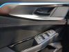 Renault Austral Iconic E-Tech full hybrid 200 GSR2 Occasion