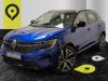 Renault Austral Iconic E-Tech full hybrid 200 GSR2 Occasion