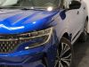 Renault Austral Iconic E-Tech full hybrid 200 GSR2 Occasion