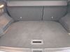 Renault Austral Iconic E-Tech full hybrid 200 GSR2 Occasion