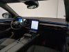 Renault Austral Iconic E-Tech full hybrid 200 GSR2 Occasion