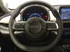 Fiat 600 La Prima  T-Gen 3 1.2 Hybrid 145ch eDCT6 Neuve