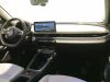 Fiat 600 La Prima  T-Gen 3 1.2 Hybrid 145ch eDCT6 Neuve