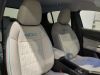 Fiat 600 La Prima  T-Gen 3 1.2 Hybrid 145ch eDCT6 Neuve