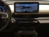 Fiat 600 La Prima  T-Gen 3 1.2 Hybrid 145ch eDCT6 Neuve