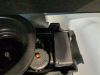 Fiat 600 La Prima  T-Gen 3 1.2 Hybrid 145ch eDCT6 Neuve