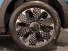 Fiat 600 La Prima  T-Gen 3 1.2 Hybrid 145ch eDCT6 Neuve