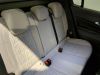 Fiat 600 La Prima  T-Gen 3 1.2 Hybrid 145ch eDCT6 Neuve