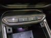 Fiat 600 La Prima  T-Gen 3 1.2 Hybrid 145ch eDCT6 Neuve