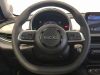 Fiat 600 La Prima  T-Gen 3 1.2 Hybrid 145ch eDCT6 Neuve