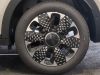Fiat 600 La Prima  T-Gen 3 1.2 Hybrid 145ch eDCT6 Neuve