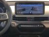 Fiat 600 La Prima  T-Gen 3 1.2 Hybrid 145ch eDCT6 Neuve
