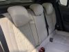 Fiat 600 La Prima  T-Gen 3 1.2 Hybrid 145ch eDCT6 Neuve