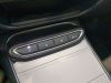 Fiat 600 La Prima  T-Gen 3 1.2 Hybrid 145ch eDCT6 Neuve